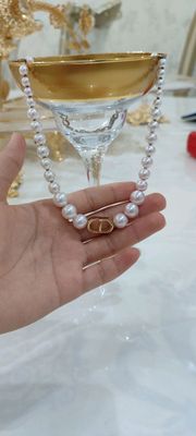 Taqinchoq