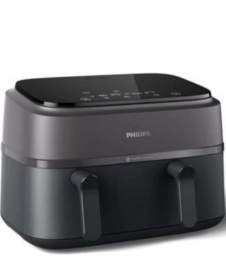 Аэрогриль PHilips