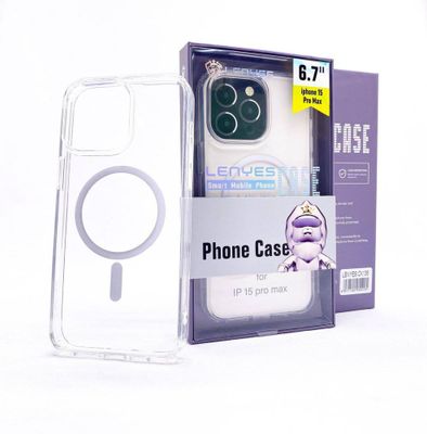 Chexol iPhone 15 pro Max arzon va sifatli