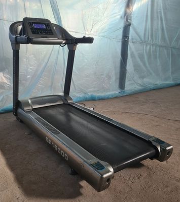 Беговая дорожка "GF-15000"