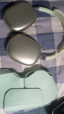 наушники Airpods Max