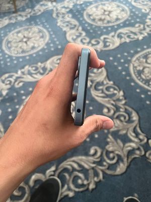 Redmi 13 C kafolati bilan