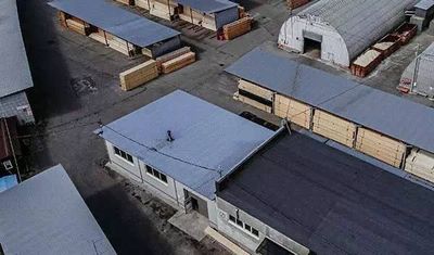 Продается земельный участок, 76 сот, Жомий