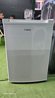 Холодильник AIWA 155у.е. В наличий