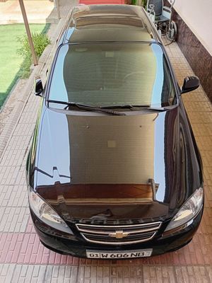 2022 dekabr 26000 probeg radnoy kraska