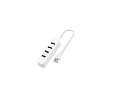;USB HUB 3,0/4 PORT 120cm