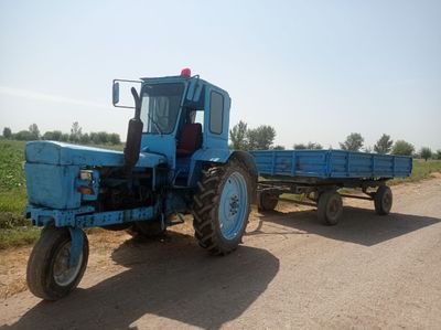 T28 prsepi 70lk kultivatori b.n