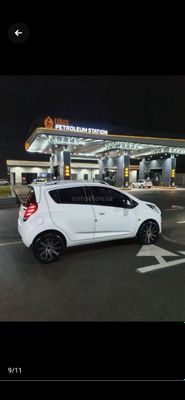 Arenda vekub berelade