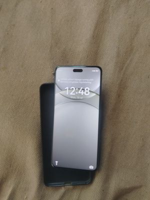 HUAWEI nova 13 pro