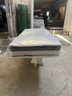 Matras artapedik 1 qol eng yaxshi sifat bizda