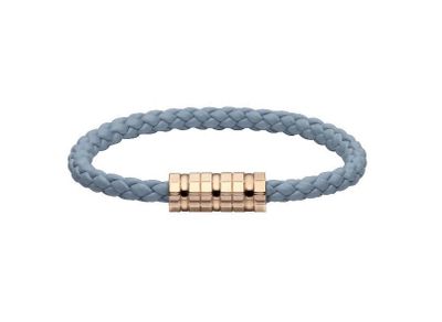 NEW Браслет Chopard Ice Cube 95016