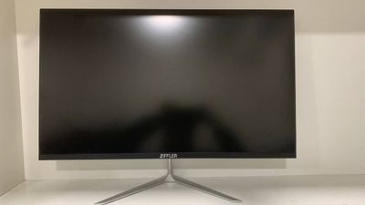 Ziffler R270 27” LED IPS 75hz