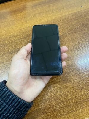 Samsung A10s 2/32gb