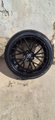 Диски р19 BMW продаю