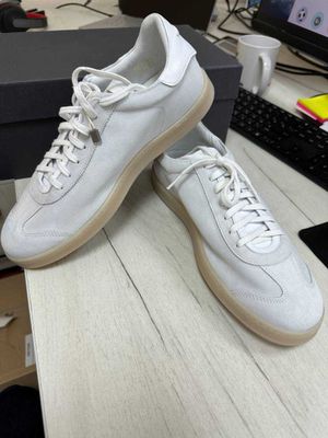 Продам Sneakers кеты марки G