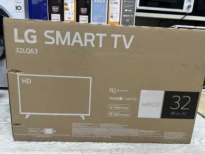 Телевизор Samsung SMART TV 4 К и другие бренди доставка по городу