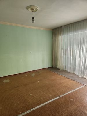 Сдаётся 2х ком квартира ТТЗ-4