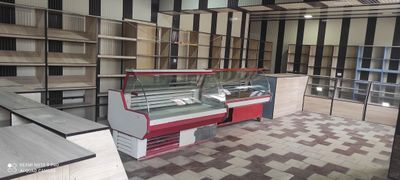 Сдается в аренду земельный участок