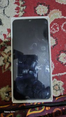 Samsung galaxy A22 5G 64gb