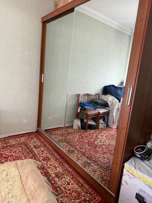 Продам шкаф для хранения одежды