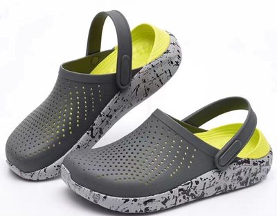 Crocs оригинальный