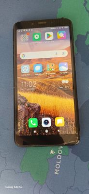 Redmi 6 . 32g tayor teli ozi aybi yoq ishlab turpti imi otkan