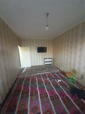 Aviasozlar 1 srochna arenda bezmakler