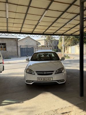 Жентра 3 пазиция