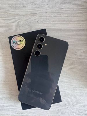 Samsung S23 fe 8/128