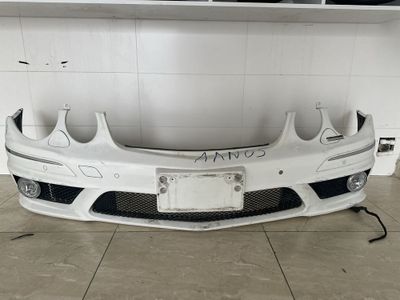 211 amg banfer sotiladi