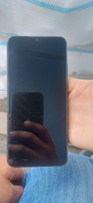 redmi 10 A ishlatilgan