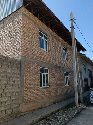 Uy sotiladi, Samarqand viloyati Pastdarg'om tumani Jumadan o'tganda