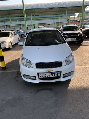 Nexia3.10500$.п4.76000км