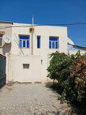 Турар жой сотилади