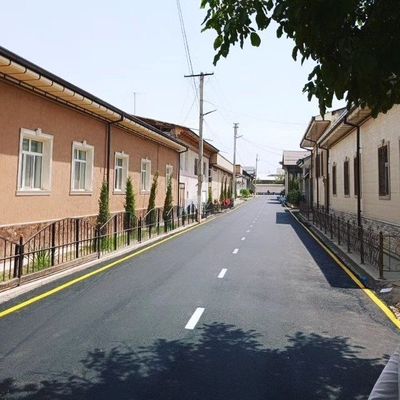 Асфальт йоткизиб берамиз Asfat zavod