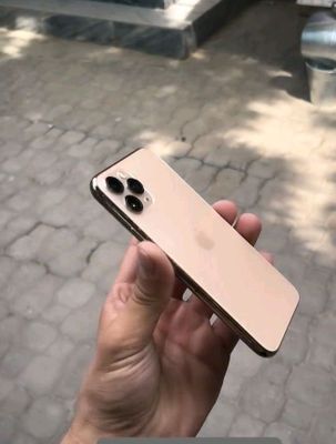 iphone 11 pro sotiladi