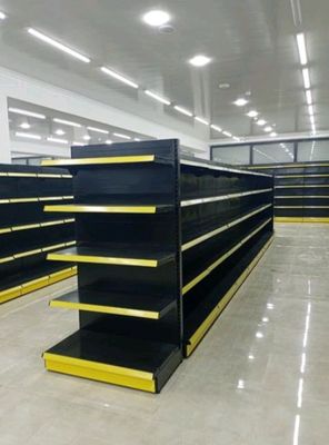 савдо ускуналари