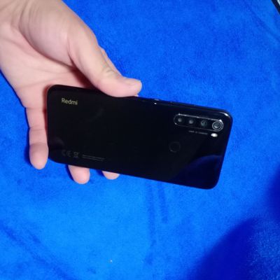 Redmi note 8 srochna sotiladi