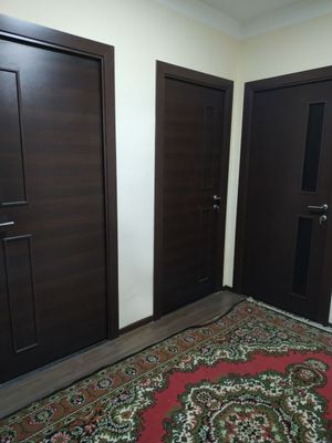 M39 yol boʼyida 2 xonali