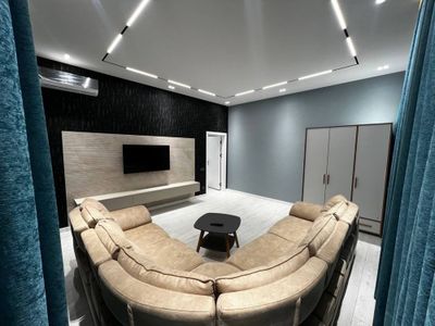 Сдается в аренду 3/6/9 м.Новза ЖК Чиланзар Элит