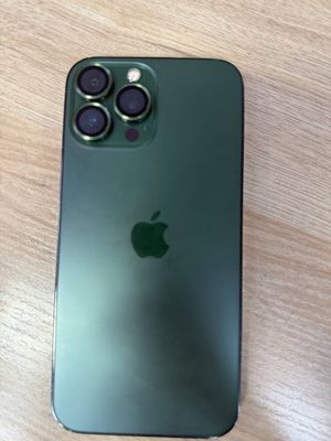 13 pro max