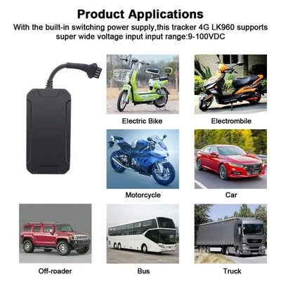 Arzon va sifatli Gps,Datchik navigator