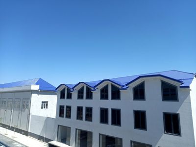 Tunkafonnn xizmatlari