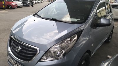 Спарк4ав 2021г элинант+