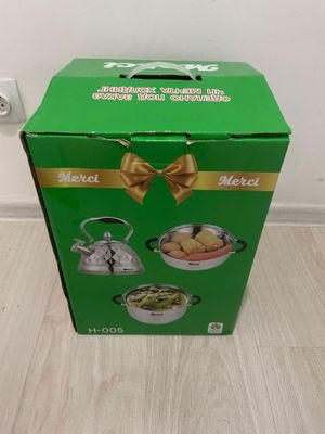 идишлар туплами