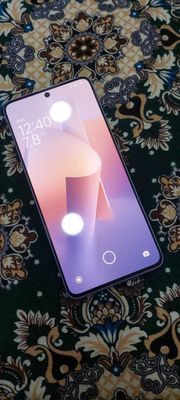 Redmi note 13 pro 5G
