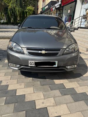 Срочно продается Жентра 2016 мех