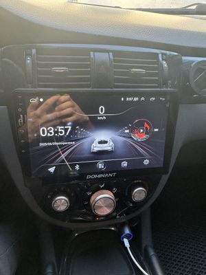 Monitor sotiladi