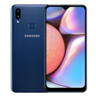 Samsung Galaxy A10s