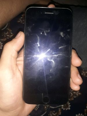 telefon
